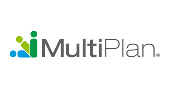MultiPlan Insurance logo