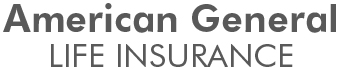 American General Life Insurance logo