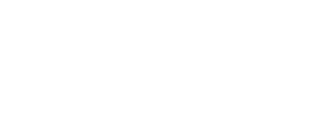 Better Business Bureau - A+ Rating