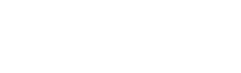 Transamerica Insurance