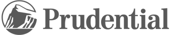 Prudential Financial logo