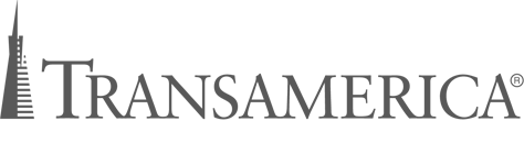 Transamerica Insurance