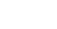 VSP Vision Care for Life Insurance